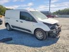 2017 Ford Transit Connect xl