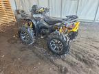 2015 Can-Am Renegade 800R X XC
