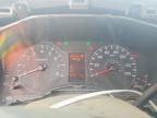 2016 Niss AN NV 2500 Delivery Van