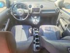 2012 Mazda 2