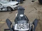 2026 BMW S 1000 RR
