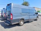 2020 Dodge RAM Promaster 3500 Cargo ** R & D * CLN Title * PR