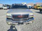 2005 GMC Sierra C2500 Heavy Duty