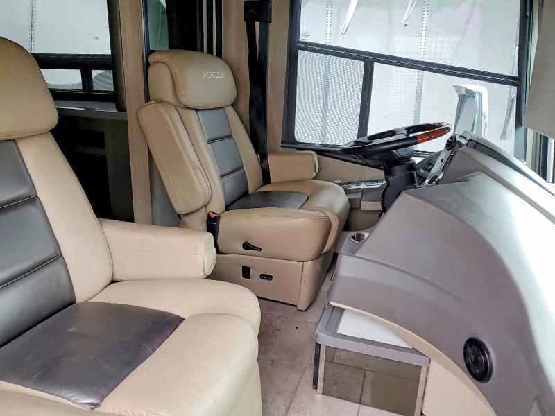 2020 Winnibago 2020 Winb Unknown-RV