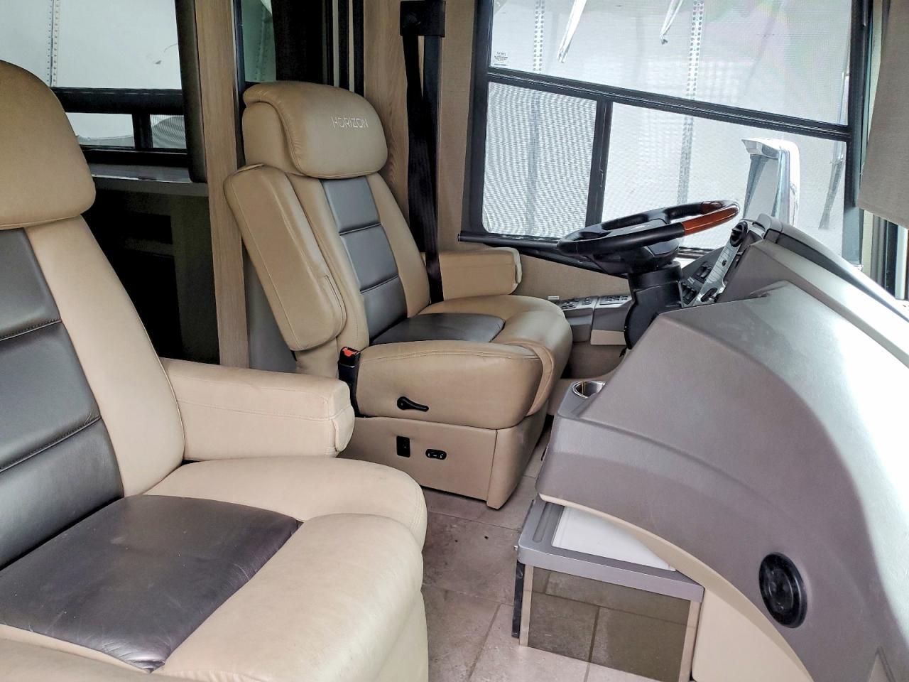 2020 Winnibago 2020 Winb Unknown-RV