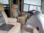 2020 Winnibago 2020 Winb Unknown-RV