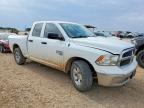 2021 Dodge RAM 1500 Classic Tradesman