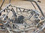 2020 Polaris RZR Utility Vehicle