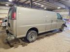 2002 Chevrolet Express G3500
