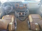 2010 Ford 2011 Ford Econoline E450 Super Duty Cutaway Van