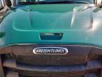2021 Freigliner 2021 Freightliner Cascadia 116 Semi Truck
