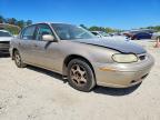 1998 Oldsmobile Cutlass