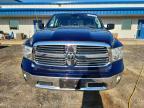 2015 Dodge RAM 1500 SLT
