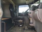 2016 Peterbilt 365 Car Hauler Truck