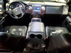 2012 Ford F350 Super Duty