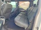2024 Ford F150 STX