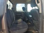 2005 Dodge RAM 2500 ST