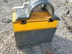 2016 Uigf WPXT2W1G60-Pallet Jack-Pallet Jack