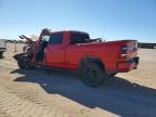 2024 Dodge RAM 2500 BIG Horn