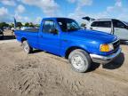 1995 Ford Ranger