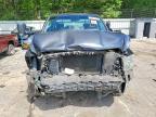2013 Dodge RAM 1500 ST