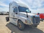 2013 Freigliner 2013 Freightliner Cascadia 125 Semi Truck
