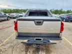 2004 Chevrolet Avalanche C1500