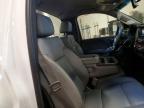 2015 GMC Siera