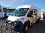 2023 Dodge RAM Promaster 3500-Cargo Van