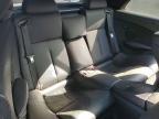 2009 BMW 650 i