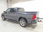 2015 Dodge RAM 1500 ST