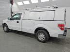 2012 Ford F150