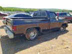 1984 Chev C10