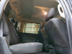 2019 Dodge RAM 1500 Classic Tradesman