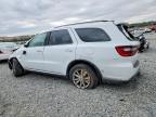 2016 Dodge Durango sxt
