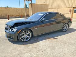 2010 BMW 328 i Sulev for sale in Gaston, SC