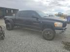 2006 Dodge RAM 3500