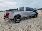 2021 Ford F250 Super Duty