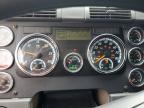 2016 Freightliner Cascadia 125 Semi Truck