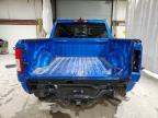2022 Dodge RAM 1500 BIG Horn