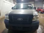 2005 Ford F150