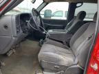 2006 Chevrolet Silverado K1500 Heavy Duty