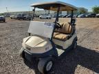 2020 Cito 2020 Club Car Tempo Lithium
