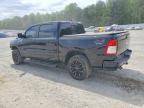 2021 Dodge RAM 1500 BIG Horn