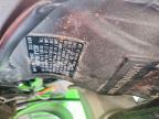 2024 Kawasaki ZX636 K