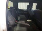 2021 Chevrolet Silverado K1500