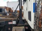 2019 Kenworth T880 ROLL-OFF Container Truck
