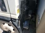 2016 Isuzu NQR Refrigerated BOX Truck