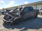 2024 Ford F150 XLT