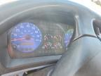 2006 Hino 268 BOX Truck